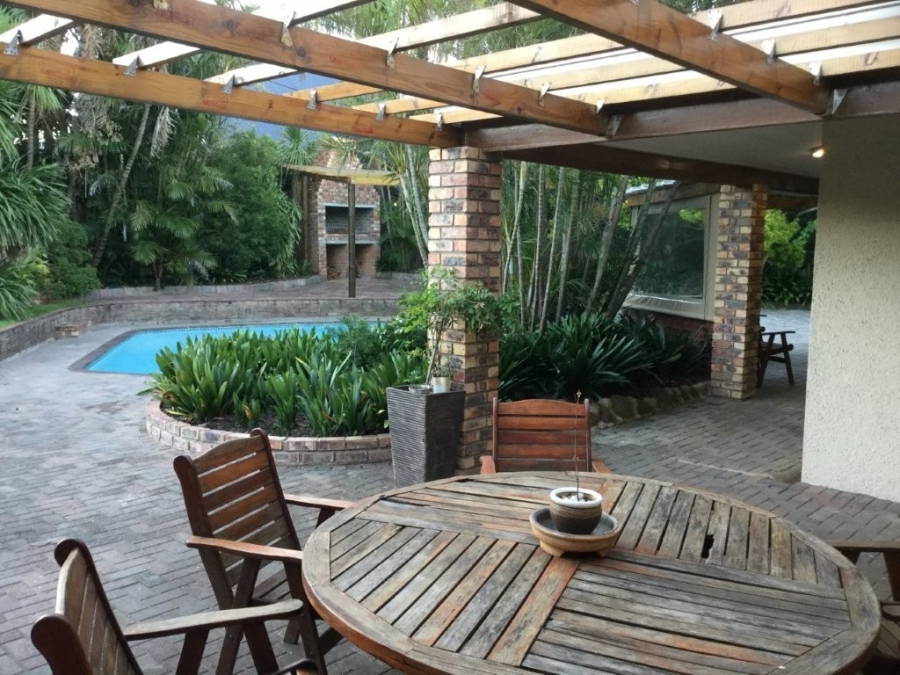 3 Bedroom Property for Sale in Vincent Eastern Cape